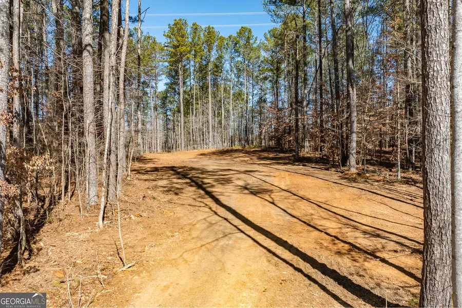 0 Burnt Hickory Rd, Acworth, GA 30101 - #2