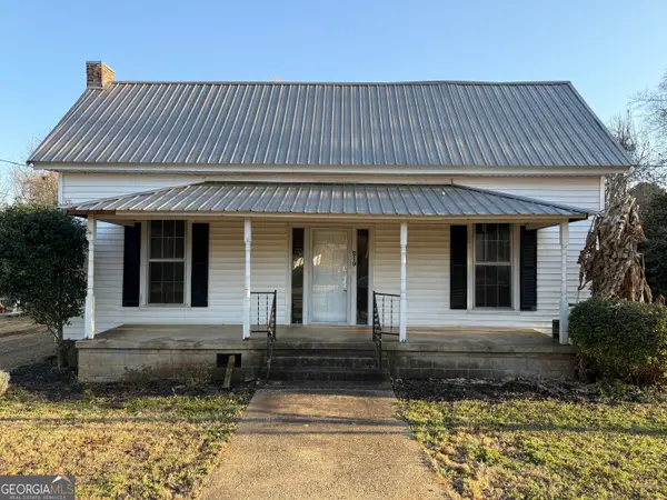 219 Elm Street, Jefferson, GA 30549
