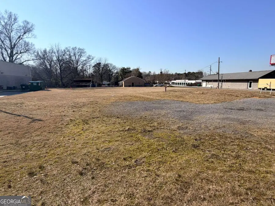 5911 Joe Frank Harris Parkway Nw, Adairsville, GA 30103 - #3