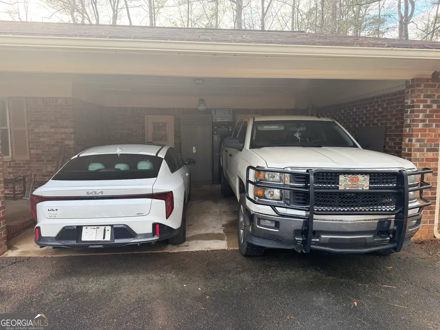 8 Horace Carter, Lagrange, GA 30240 - #2