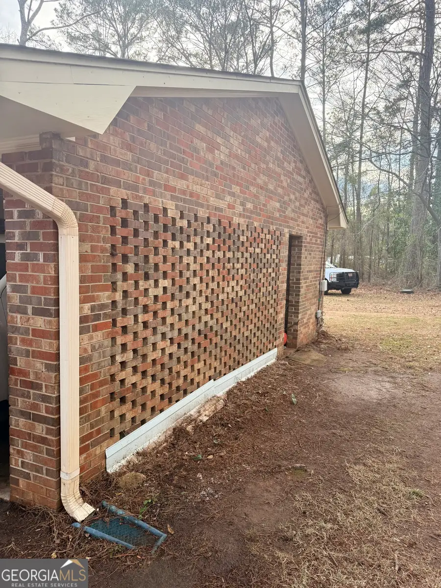 8 Horace Carter, Lagrange, GA 30240 - #3