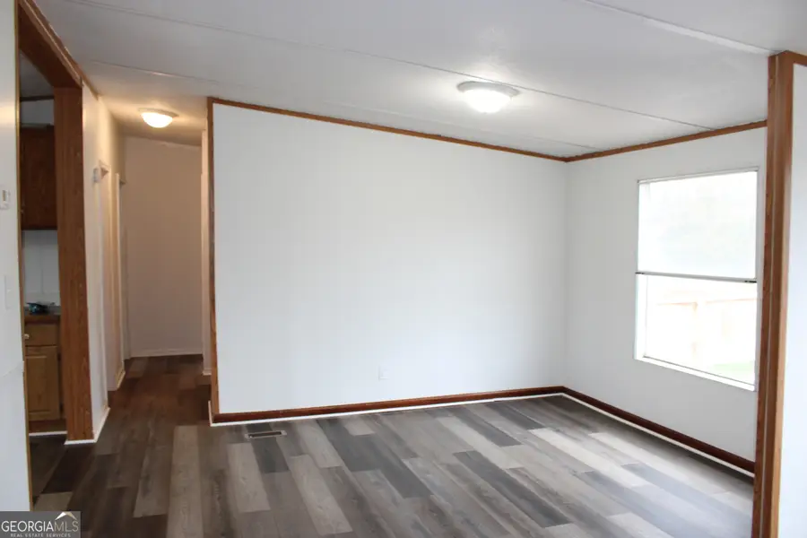 300 Josephine Park Rd, Waycross, GA 31503 - #3