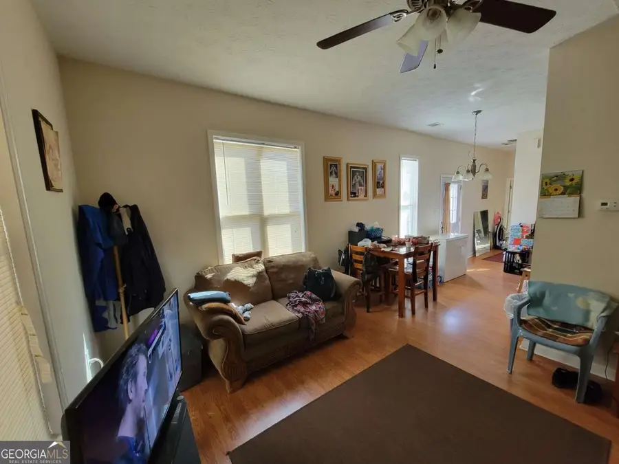 11 Spruce Street, Porterdale, GA 30014 - #2