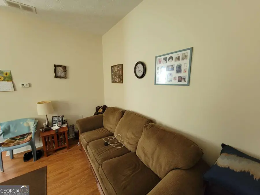 11 Spruce Street, Porterdale, GA 30014 - #3