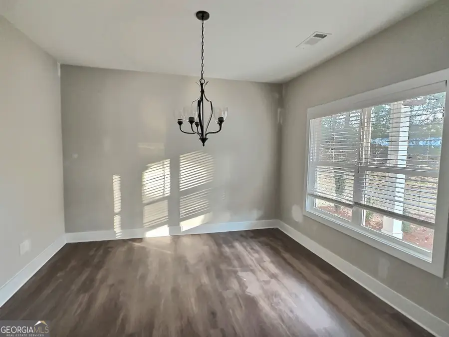 79 Lamb Road, Moreland, GA 30259 - #3