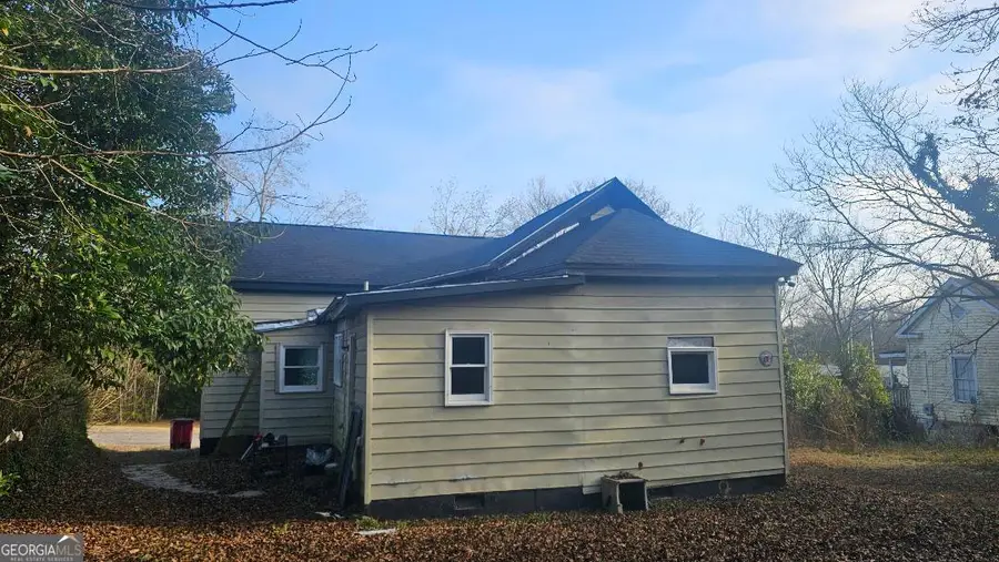 1740 5th Avenue W, Macon, GA 31201 - Image #2