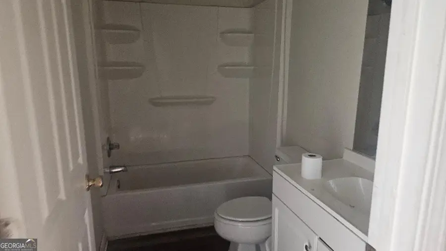 1740 5th Avenue W, Macon, GA 31201 - Image #3