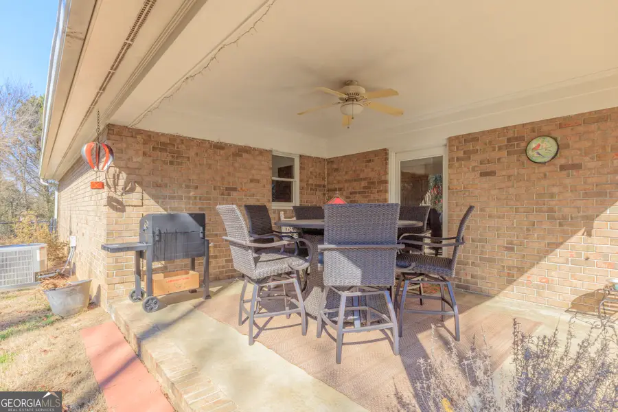 308 Pheasant Drive, Dalton, GA 30721 - #2