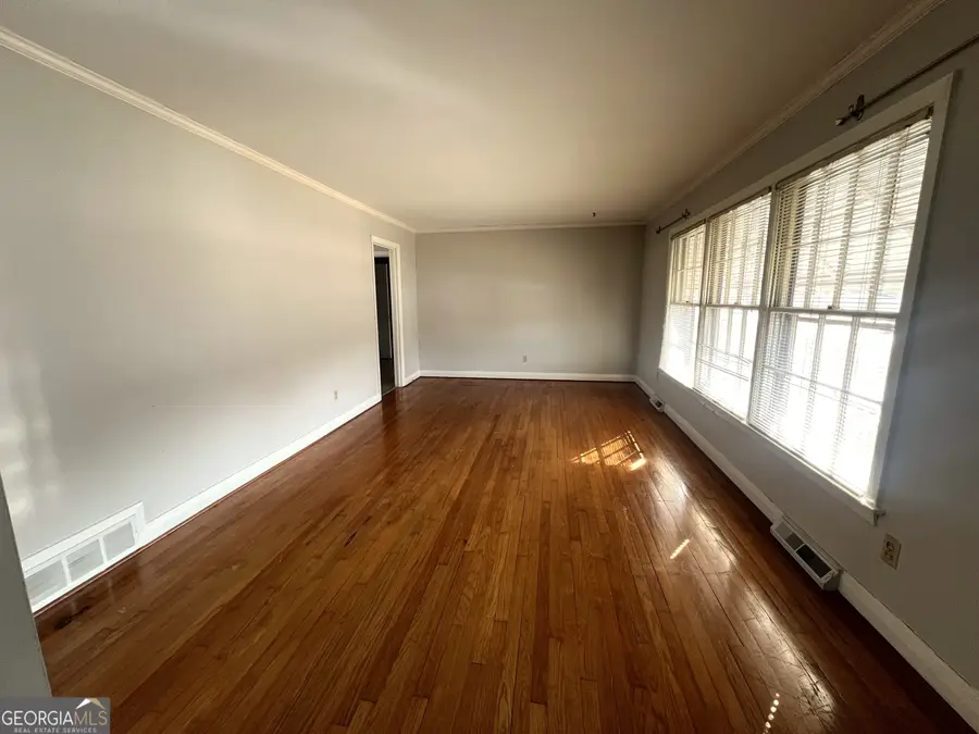 109 Chief Vann Drive Sw, Rome, GA 30165 - #3