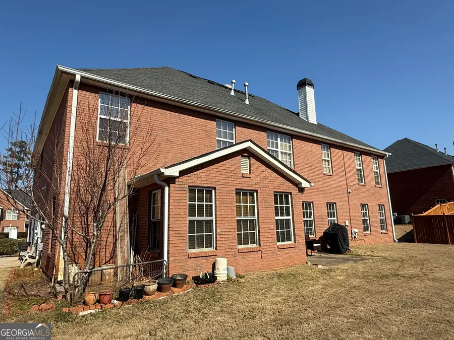 2029 Town Square Drive, McDonough, GA 30253 - Image #2