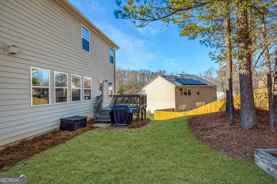 6215 Vista Crossing Way, Cumming, GA 30028 - #3