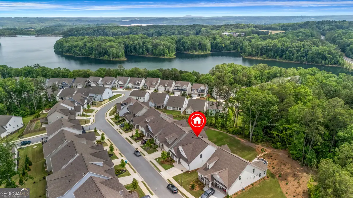 178 Sunshower Ridge, Canton, GA 30114 - #1