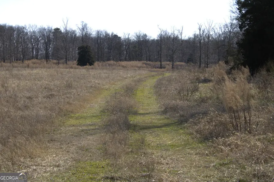 0 Nancy Hart School Road, Hartwell, GA 30643 - #3