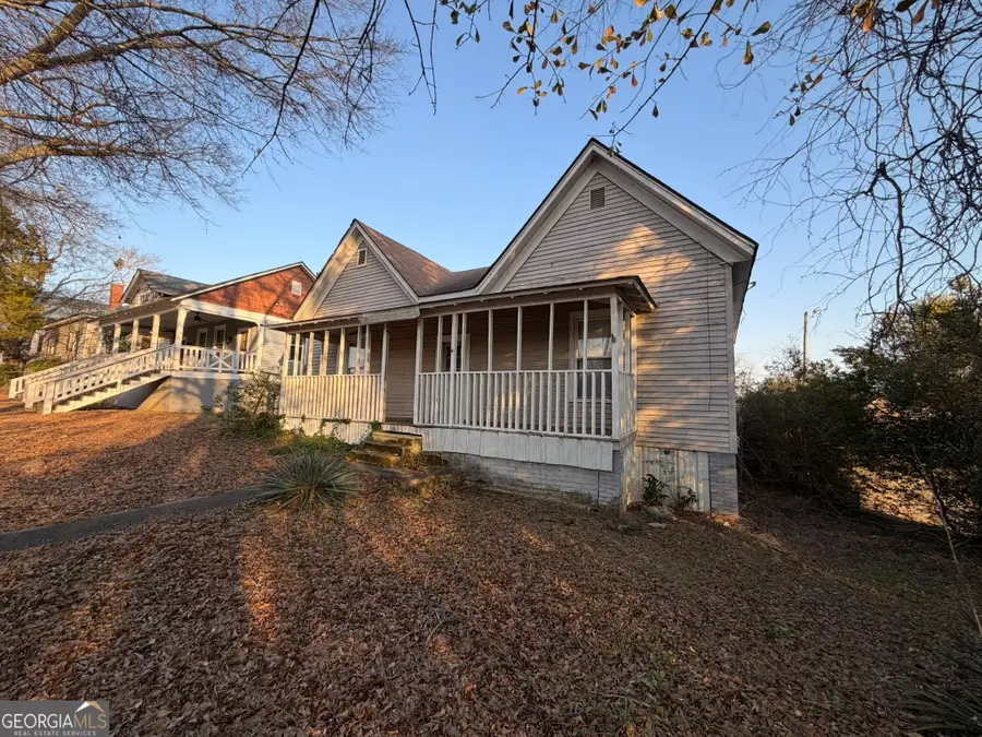 6 N Broad Street, Porterdale, GA 30014 - Image #2