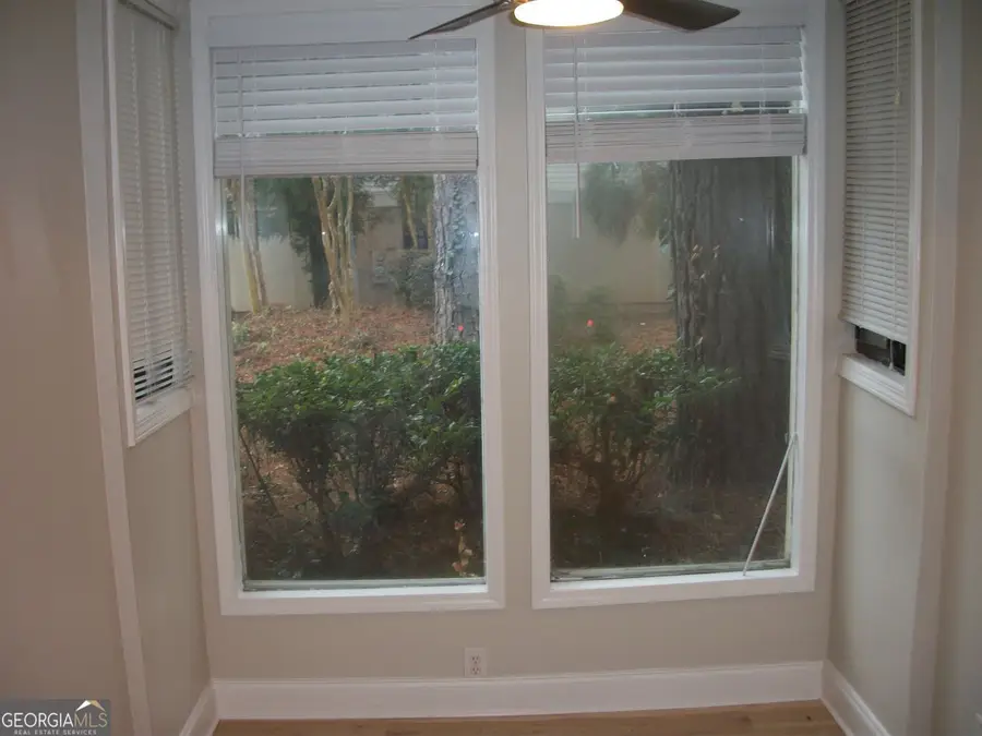 1504 Wingate Way #1504, Atlanta, GA 30350 - Image #3