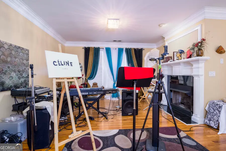 85 Moreland Avenue Se, Atlanta, GA 30316 - Image #2