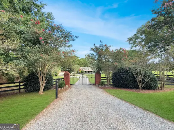 1040 Essex Road, Watkinsville, GA 30677