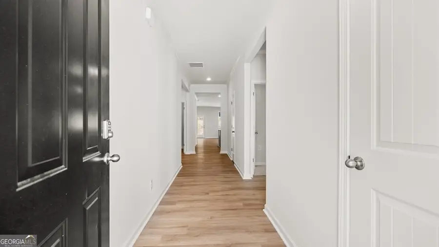 3885 Donetta Drive, Atlanta, GA 30349 - Image #2