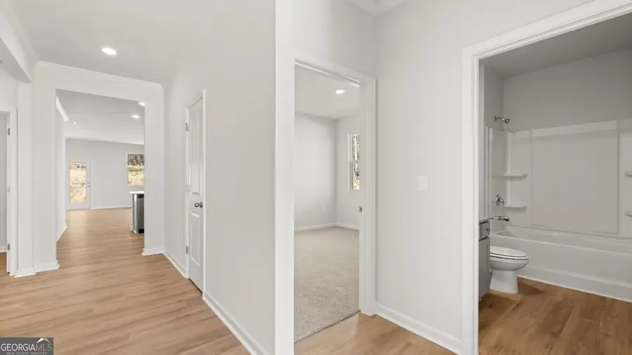 3885 Donetta Drive, Atlanta, GA 30349 - Image #3