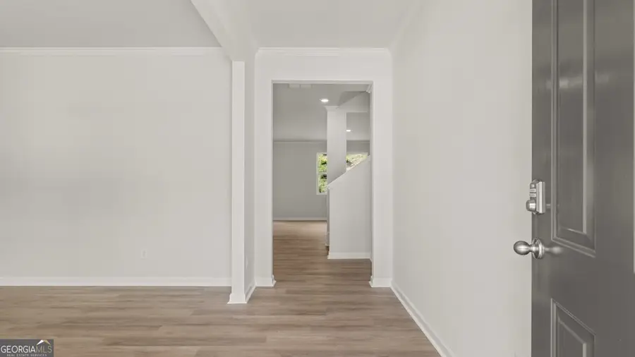 3887 Donetta Drive, Atlanta, GA 30349 - Image #2