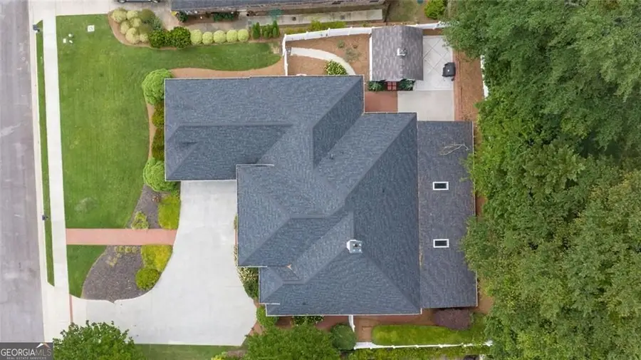 311 Vinings Walk Nw, Gainesville, GA 30501 - #3