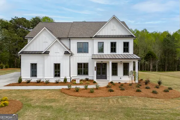 5470 Settingdown Road, Cumming, GA 30041