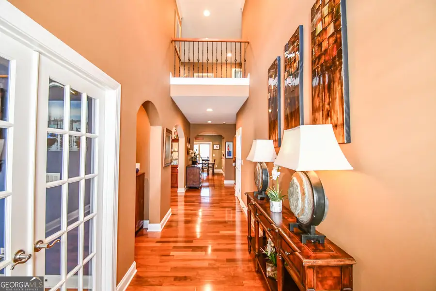 4505 Hedgewood Drive, Cumming, GA 30041 - #3