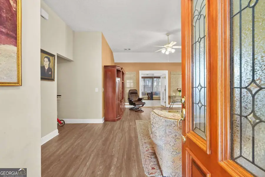 865 Laurel Hill Circle, Richmond Hill, GA 31324 - Image #3