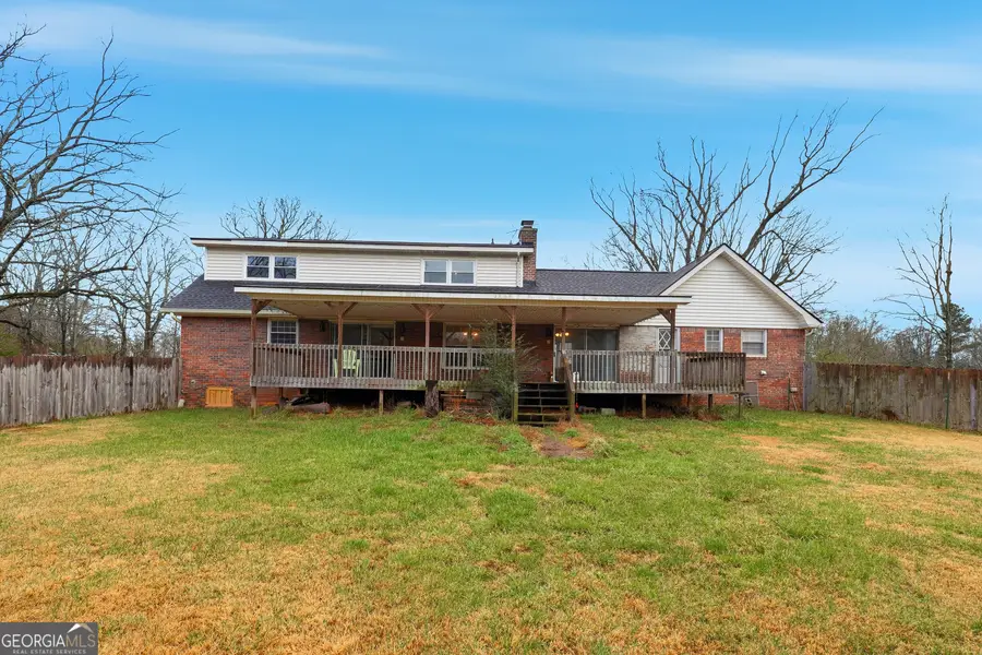 1412 Friendship Church Road, Douglasville, GA 30134 - Image #2