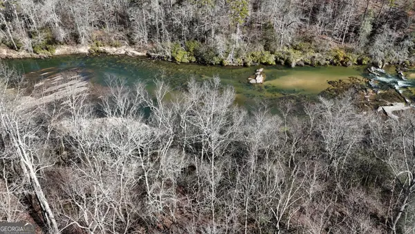 0 River Road, Cleveland, GA 30528