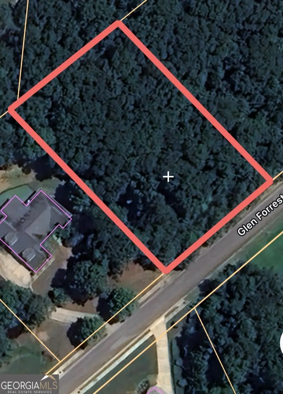 5146 Glen Forrest Drive, Flowery Branch, GA 30542 - Image #2