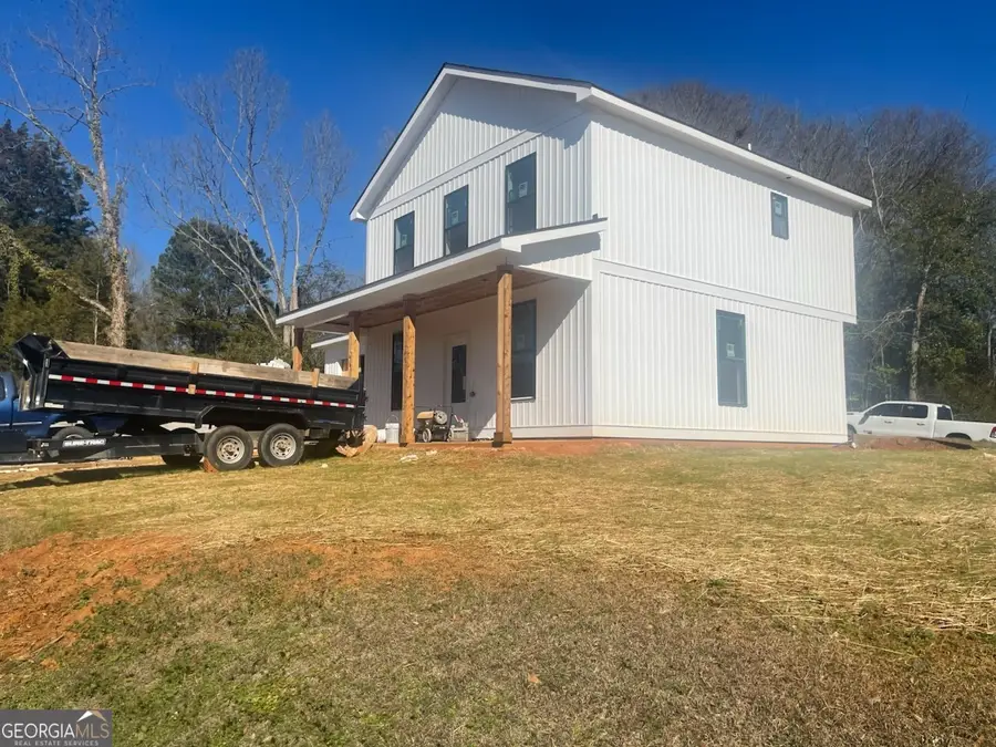 1026 North Sixth Avenue, Lanett, AL 36863 - #3