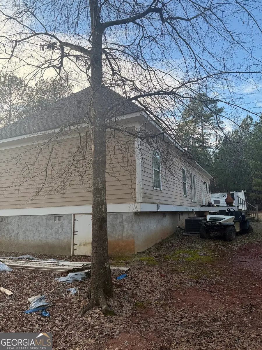 119 Elmwood Road, Eatonton, GA 31024 - #3