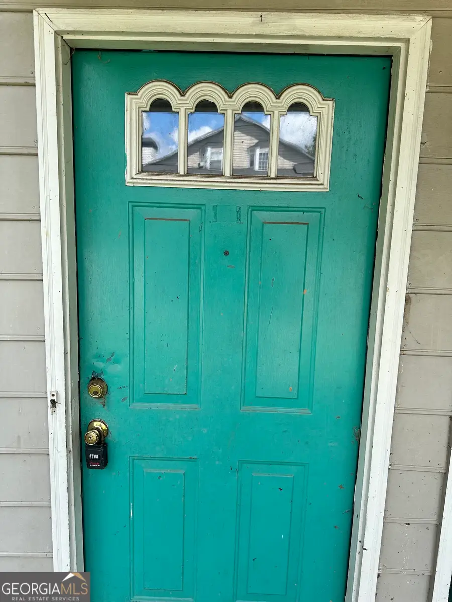 9460 Cypress Lane, Jonesboro, GA 30238 - #2