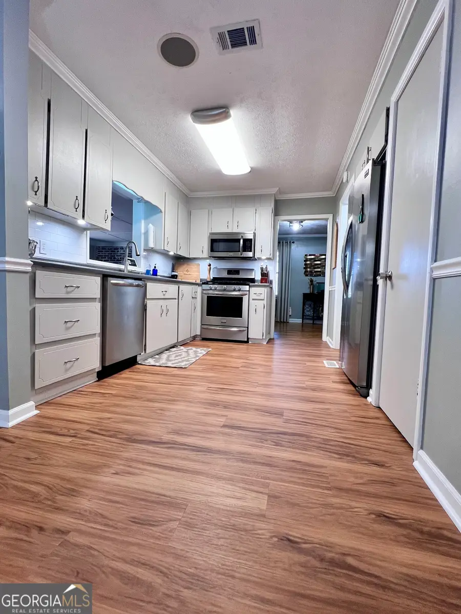 107 Pine Hill Circle, Byron, GA 31008 - #2