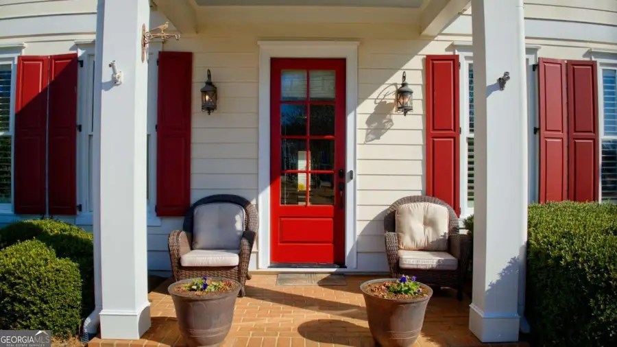 3530 Greenleffe Drive, Statham, GA 30666 - Image #3