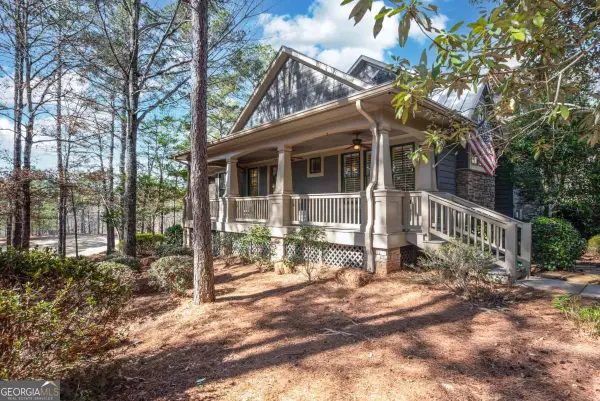 1050 Reubens Court, Greensboro, GA 30642