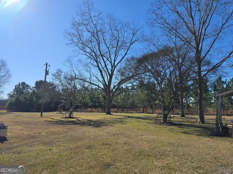 479 Mitchell Loop, Bluffton, GA 39824 - #3