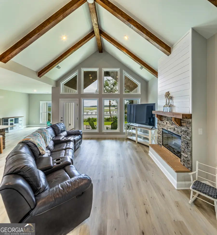 87 Lighthouse Way, Woodbine, GA 31569 - #3