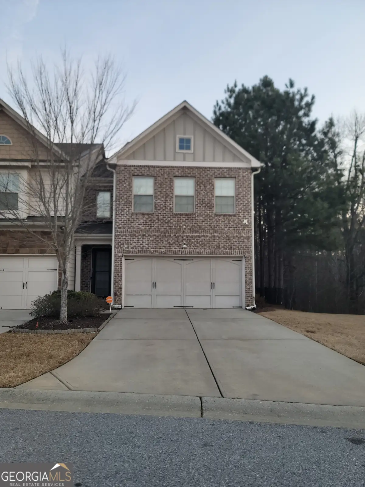 3198 Spicy Cedar Lane, Lithonia, GA 30038 - Image #1