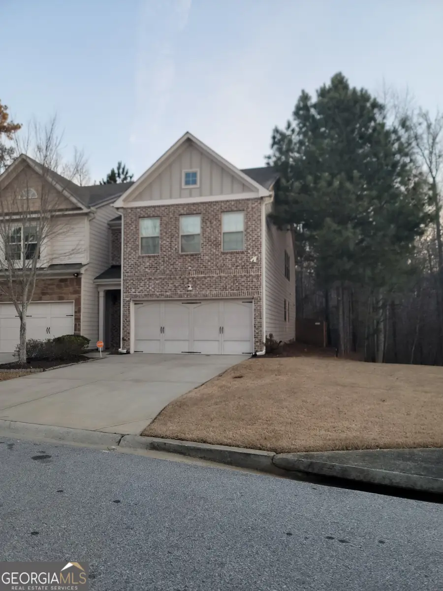 3198 Spicy Cedar Lane, Lithonia, GA 30038 - Image #2