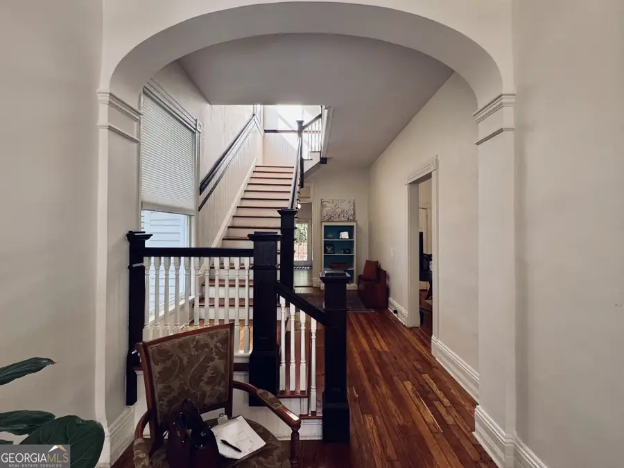 417 Orange Street, Macon, GA 31201 - Image #3