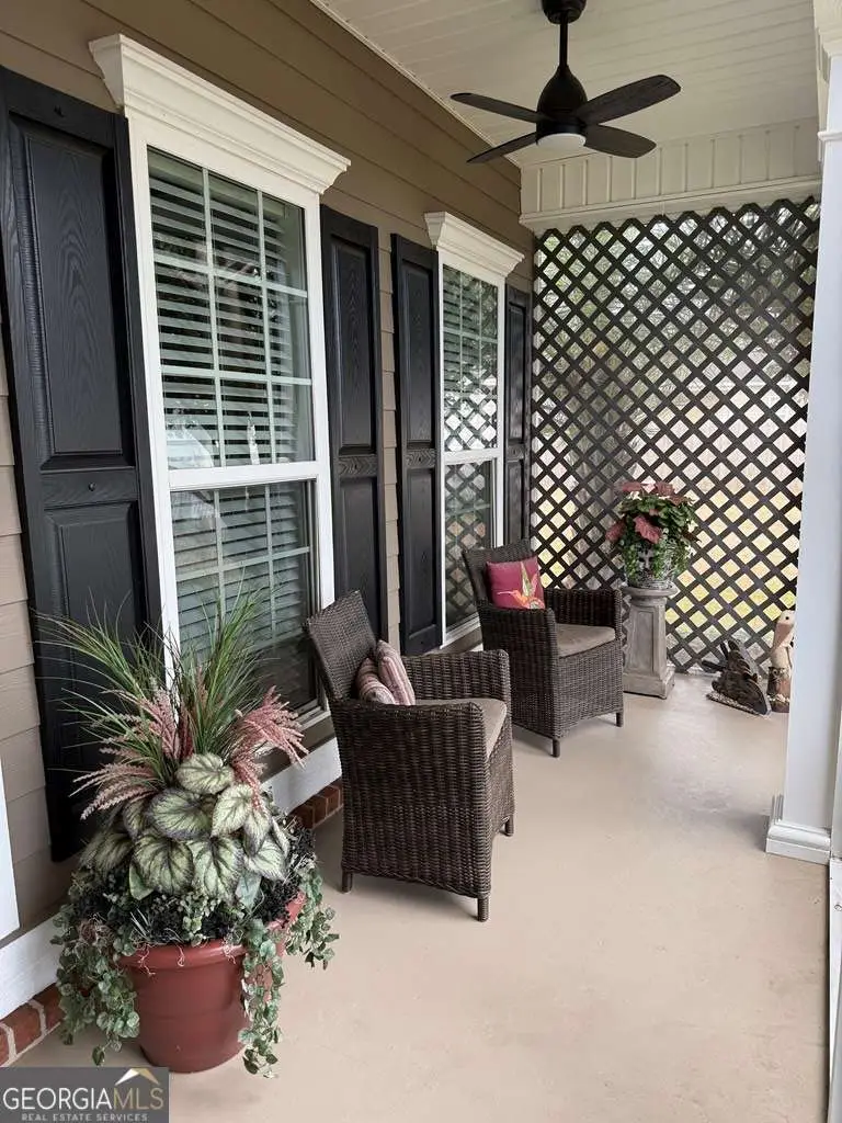 4425 Summer Hill Place, Valdosta, GA 31602 - #2