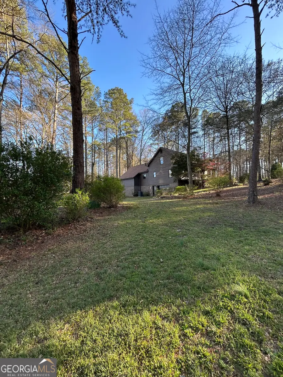 3121 Bonds Lake Road Nw, Conyers, GA 30012 - #2