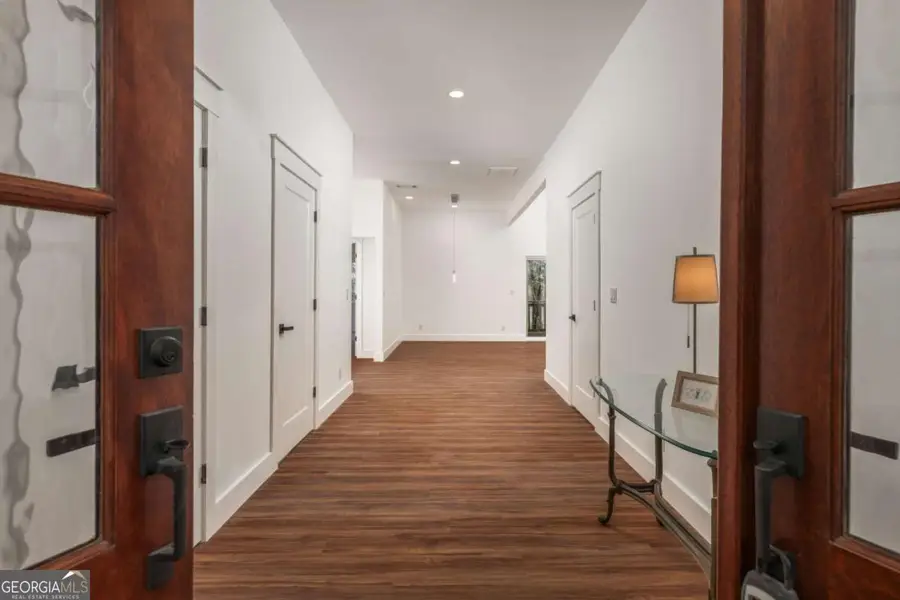 101 Willow Cove, Eatonton, GA 31024 - #2