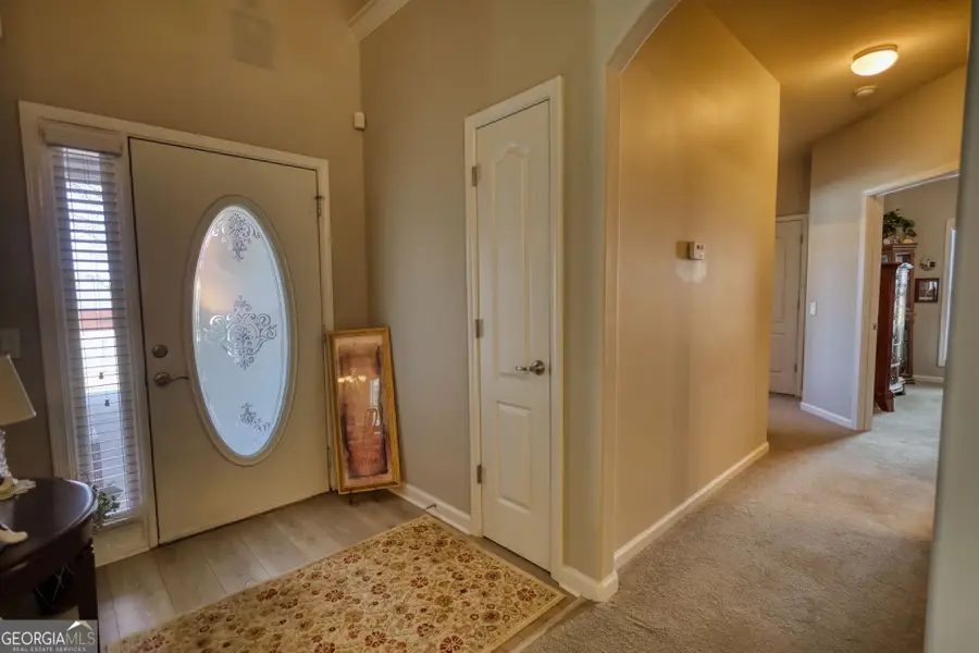 339 Crossroads Drive, Social Circle, GA 30025 - Image #3