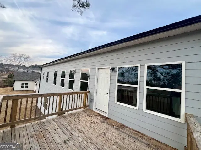 204 Trellis Walk, Macon, GA 31220 - #3