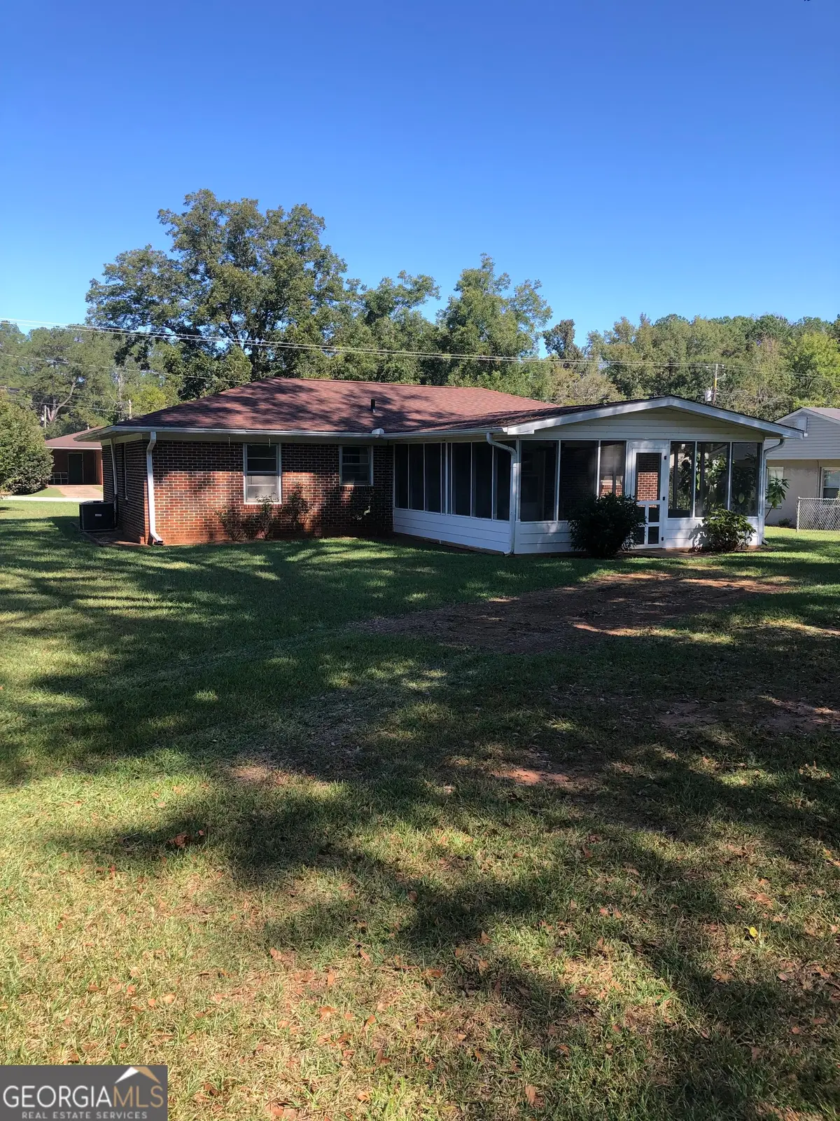 1716 44th St, Valley, AL 36854 - #1