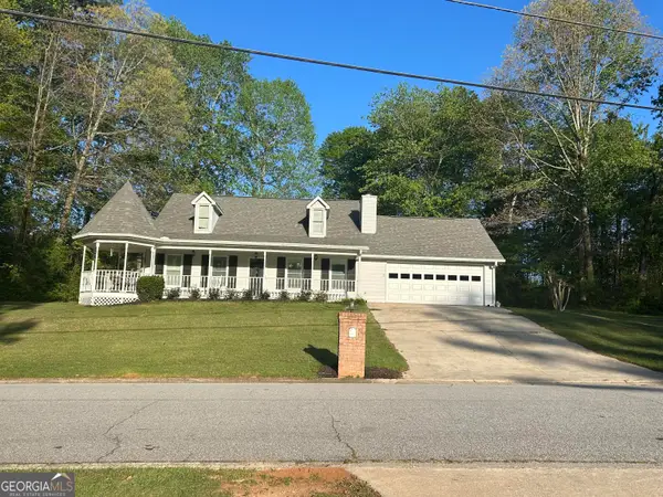 105 Whisper Way, Dacula, GA 30019