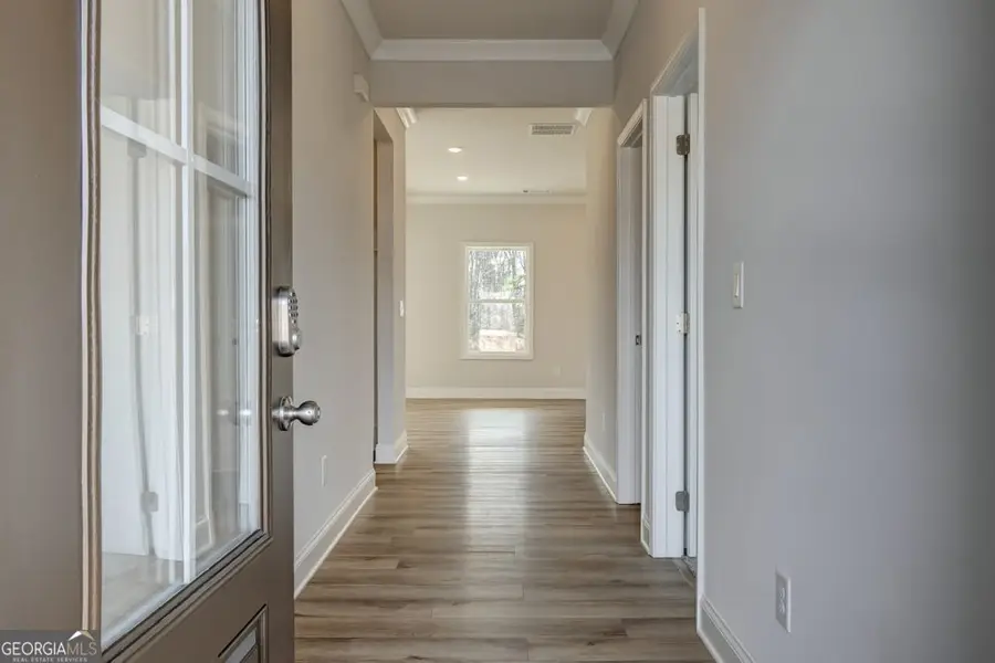 153 Bramblewood Drive #66A, Winder, GA 30680 - #3